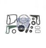 MERCE 3522003304 Repair Kit, water pump